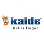 KALDE BORU GÜRPINAR