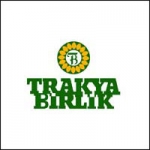 TRAKYA BİRLİK ÇORLU