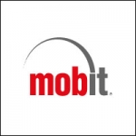 MOBİT TOPKAPI
