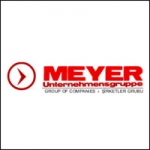 MEYER GROUP DUDULLU 