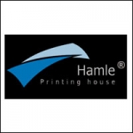 HAMLE MATBAA HADIMKÖY
