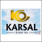 KARSAL ÖRME BEYLİKDÜZÜ