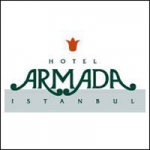 ARMADA OTEL MURATLI TEKİRDAĞ