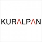 KURALPAN İNŞAAT MERTER