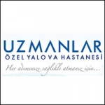 ÖZEL YALOVA HASTANESİ YALOVA