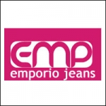 EMPORYO JEANS BEYLİKDÜZÜ