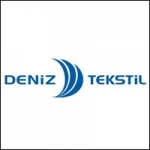 DENİZ TEKSTİL GÜNEŞLİ