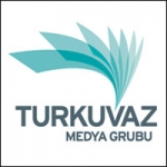 TURKUVAZ MEDYA GRUBU DAVUTPAŞA/İST