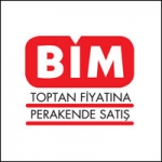 BİM BAĞCILAR ŞUBELERİ