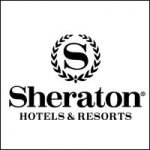 SHERATON HOTEL MASLAK/İST