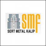 SMF SERT KALIP METAL BEYLİKDÜZÜ
