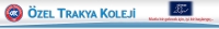 TRAKYA KOLEJİ ÇORLU