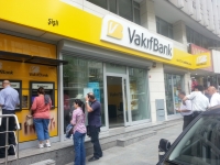 VAKIFBANK