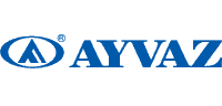 HACI AYVAZ 