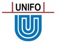 UNİFO GIDA