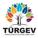 TÜRGEV