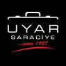 UYAR SARACİYE