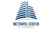 METROPOL CENTER
