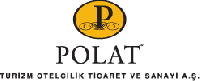 POLAT İNŞAAT 