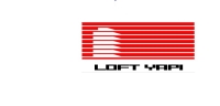 LOFT YAPI