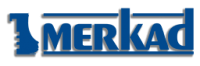 MERKAD MAKİNA 