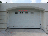  garaj kapısı